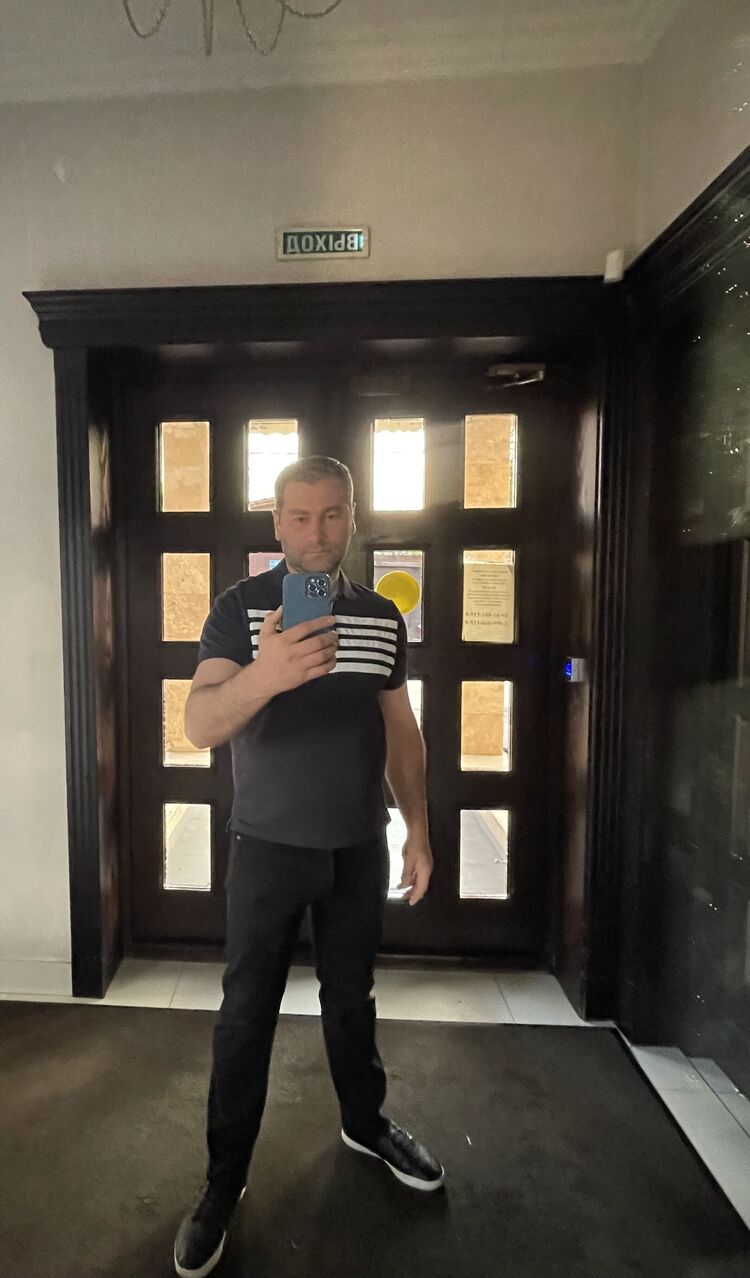 ���������� ������, ���� ������� �����, 38 ���, ������������ ��� ������, ����� � ���������