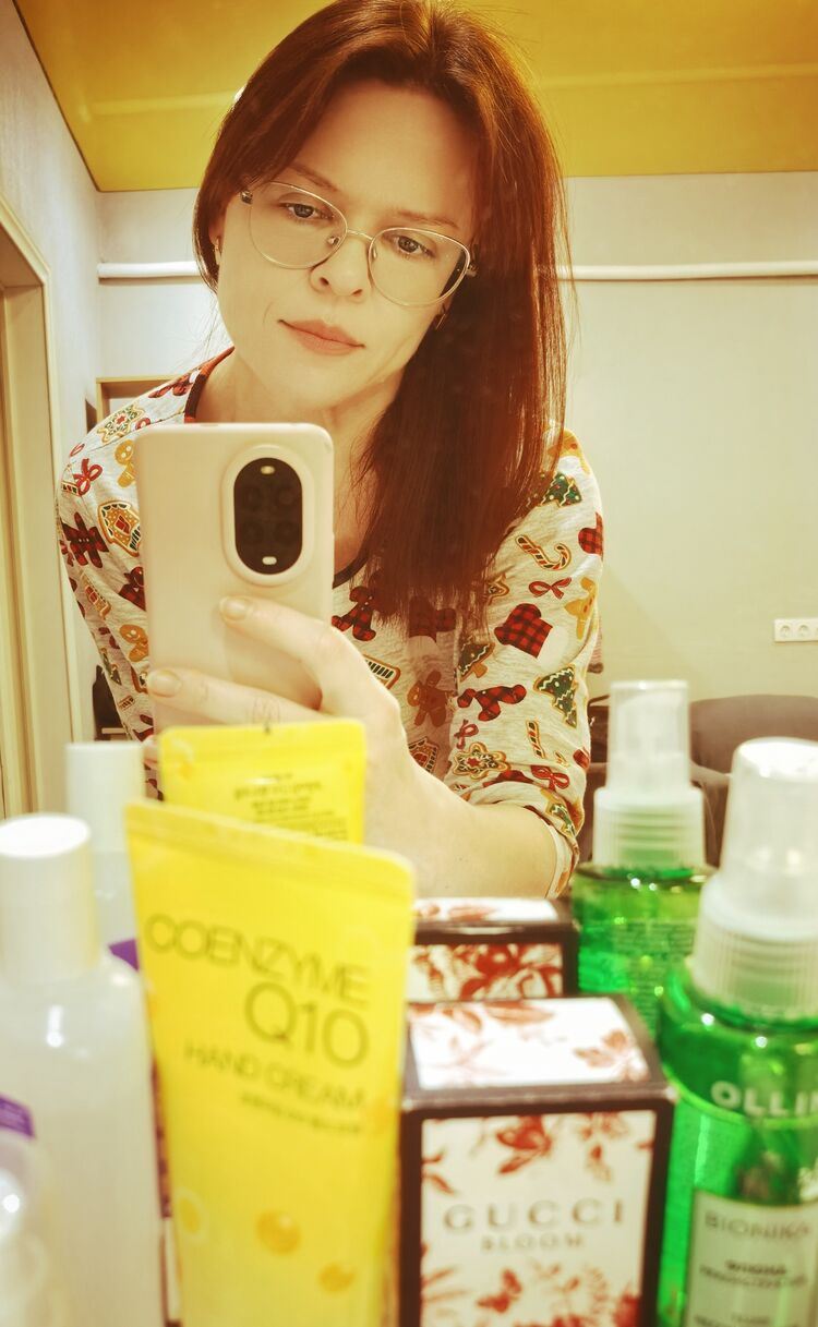 ���� 56106525 ������� OOZ, 43 ����, ���� ���������� � ����������