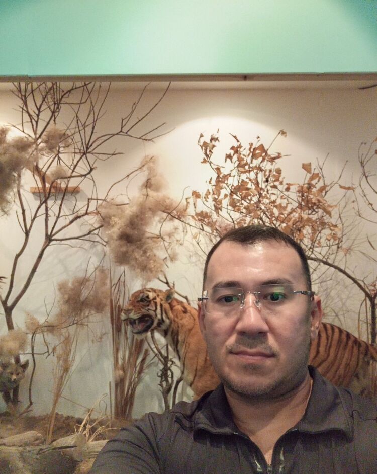 ���� 54896735 ������� �������, 47 ���, ���� ���������� � ��������