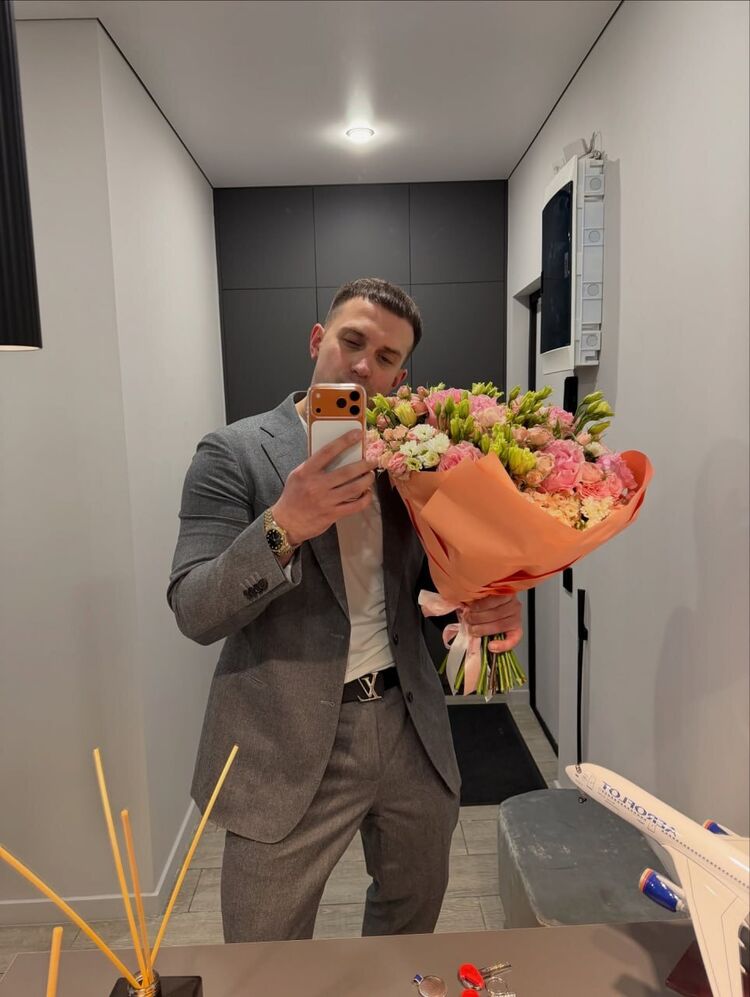 ���� 55888755 ������� ����, 35 ���, ���� ���������� � �������