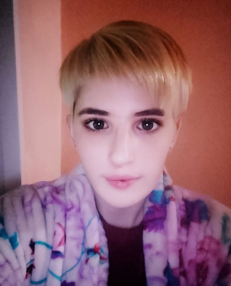 ���������� ����������, ���� ������� ������, 29 ���, ������������ ��� c�������� ���������