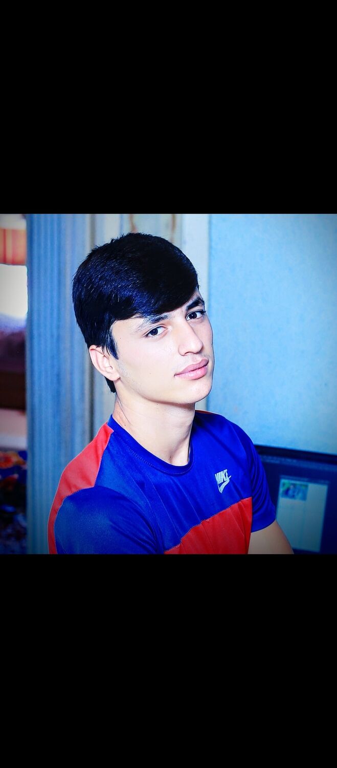 ���������� ������, ���� ����� NURIK, 22 ����, ������������ ��� ������, ����� � ���������