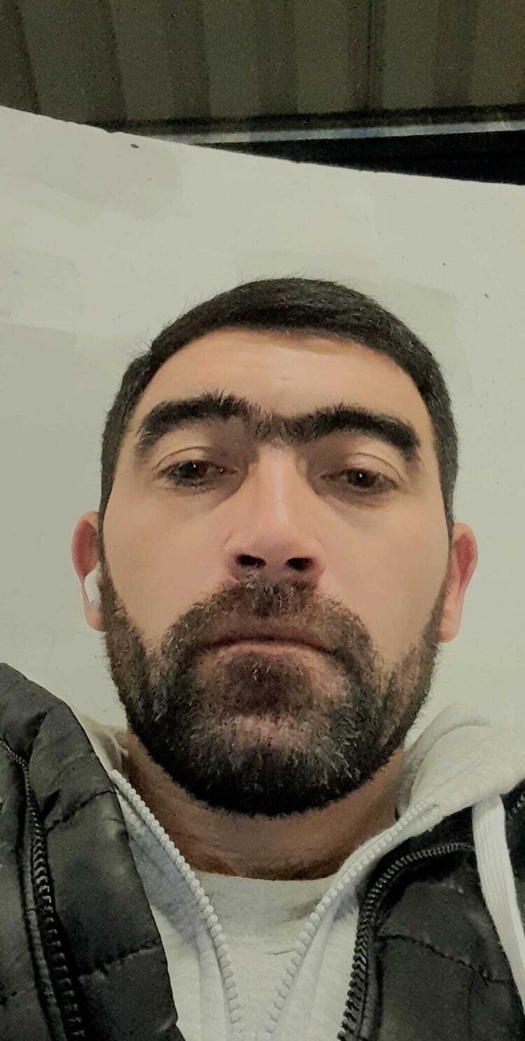  Warszawa,   Ovezmammet, 35 ,     , c 
