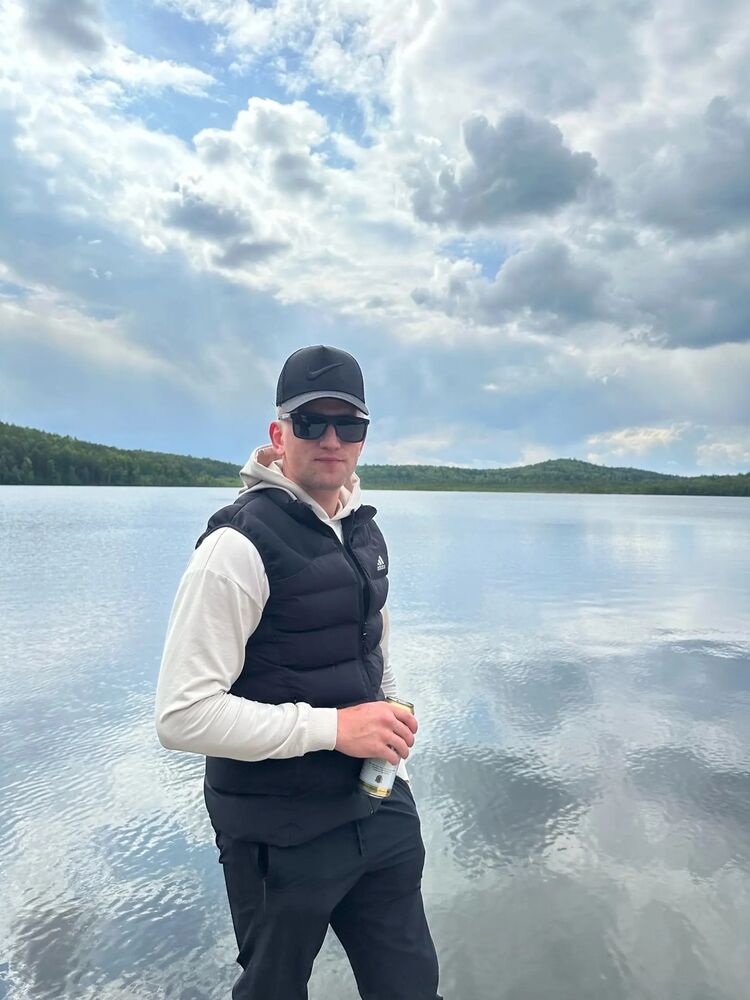 ���� 37539635 ������� Kirill, 29 ���, ���� ���������� � �������������