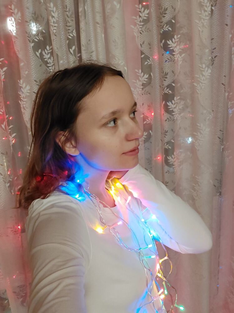  ,   , 22 ,   ,   , c , 