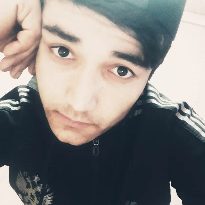 ���� 25167335 ������� �����, 27 ���, ���� ���������� � ������ ���������