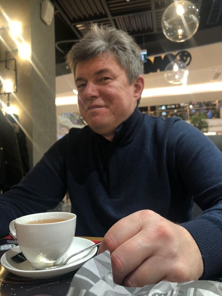 ���������� ������, ���� ������� �����, 55 ���, ������������ ��� ������, ����� � ���������, c�������� ���������