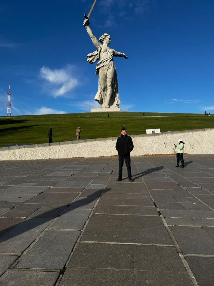 ���� 55338865 ����� ����, 23 ����, ���� ���������� � �������