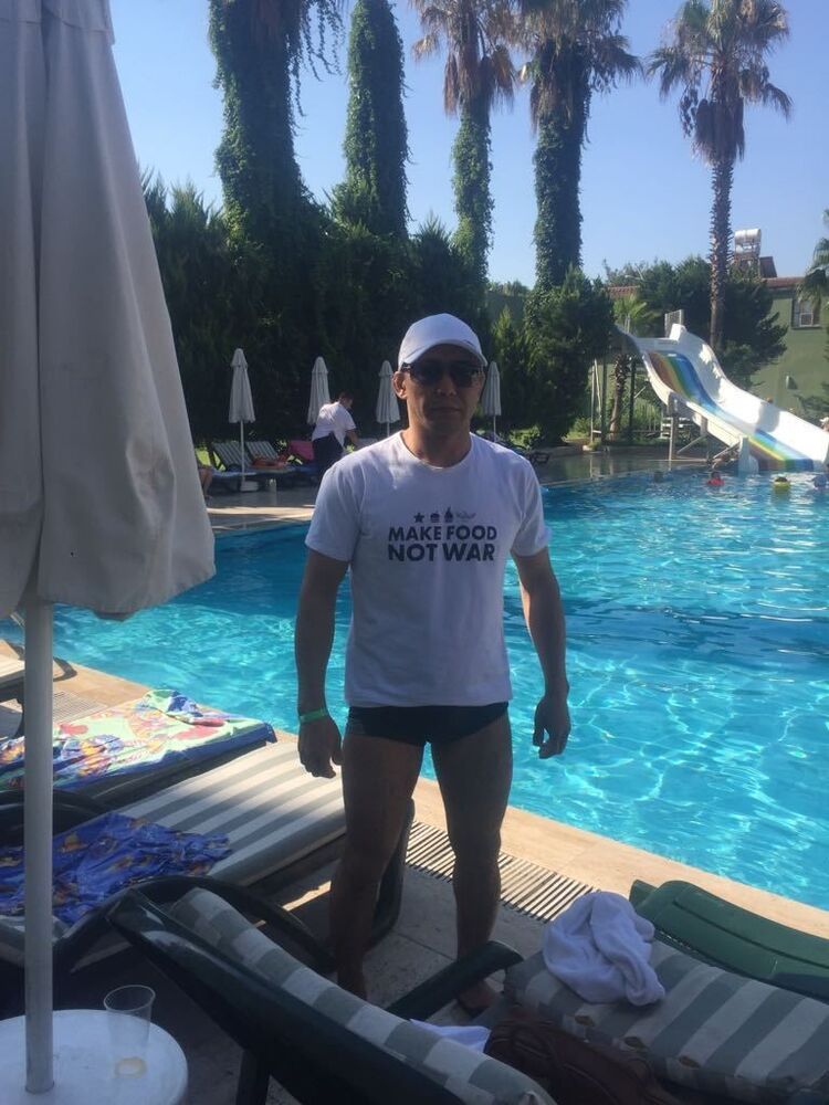  ,   Soorbekov, 42 ,   ,   , c 
