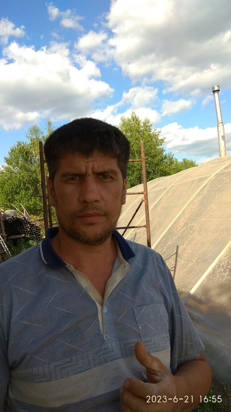 ���������� ������, ���� ������� �����, 41 ���, ������������ ��� ������, ����� � ���������