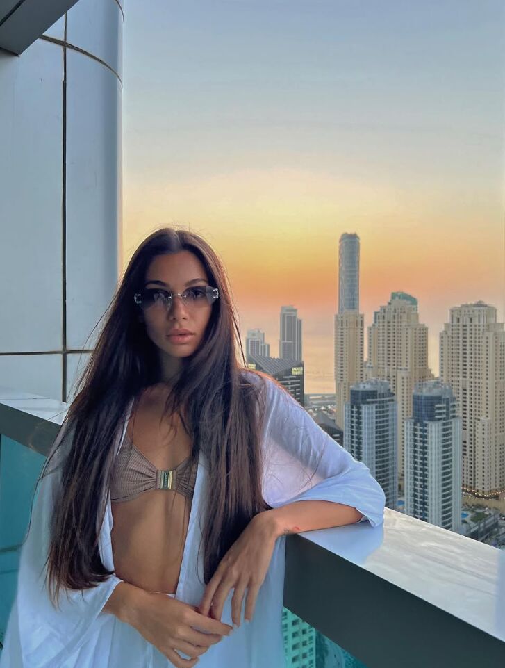 ���������� ��������, ���� ������� ���������, 29 ���, ������������ ��� ������, ����� � ���������