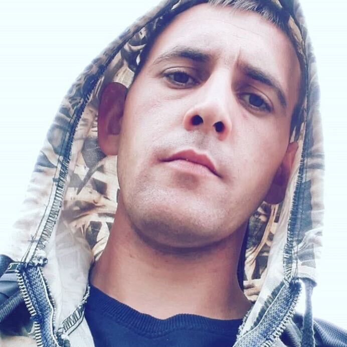  ,   , 30 ,   ,   