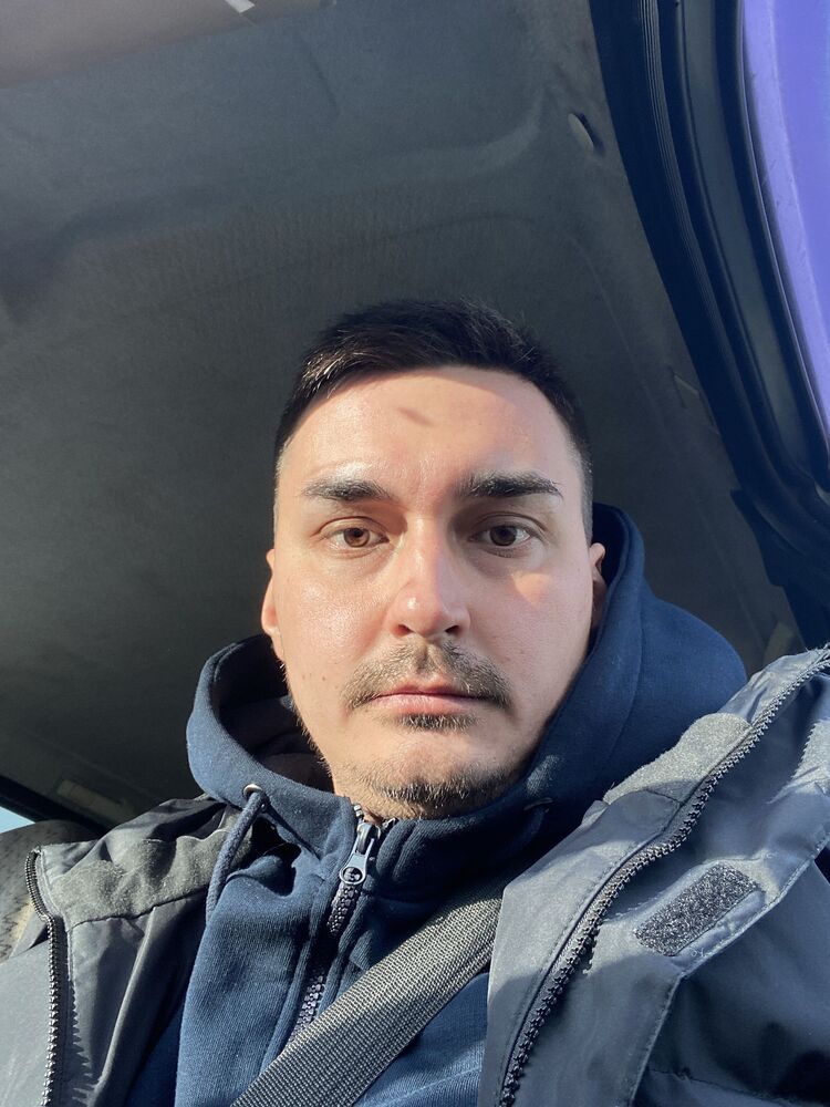 ���������� ��������, ���� ������� ����, 36 ���, ������������ ��� ������, ����� � ���������