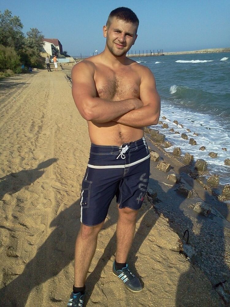 ���� 11217025 ������� ������, 33 ����, ���� ���������� � ���������