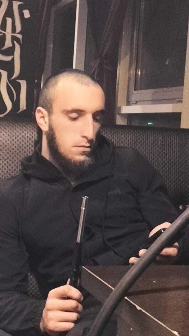  44276125  , 27 ,    