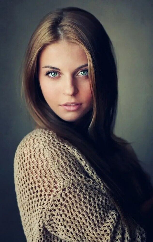 ���� 23382645 ������� �����, 28 ���, ���� ���������� � ����������