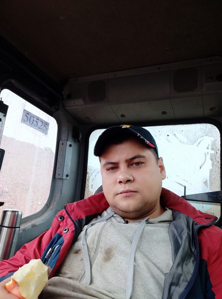 -,   , 35 ,   ,   , c 