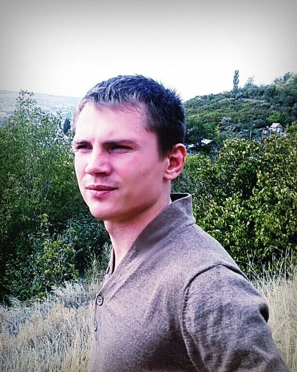 ���������� ������, ���� ������� �����, 36 ���, ������������ ��� ������, ����� � ���������, c�������� ���������