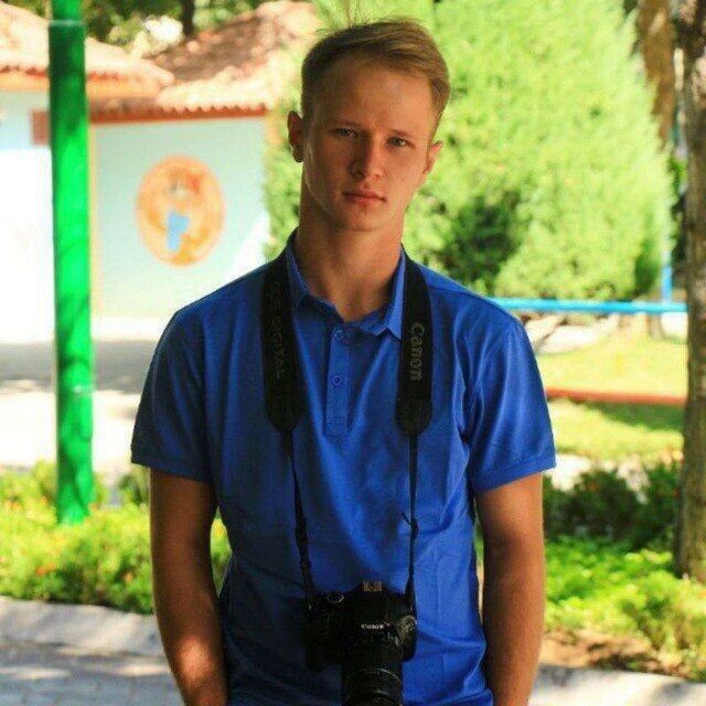 ���������� �������, ���� ����� Takhir, 24 ����, ������������ ��� ������, ����� � ���������