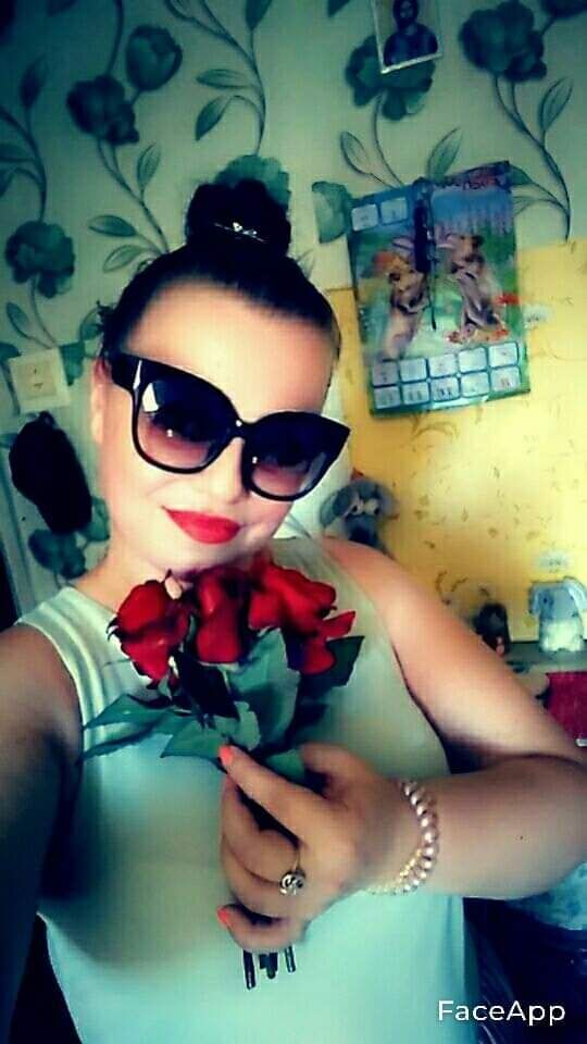 ���� 44239005 ������� ���, 38 ���, ���� ���������� � �������