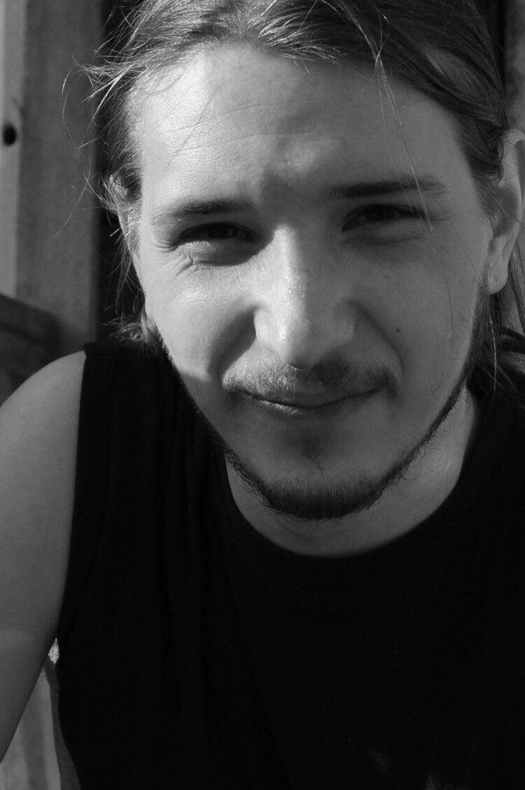 ���� 4241705 ������� �������, 36 ���, ���� ���������� � ������