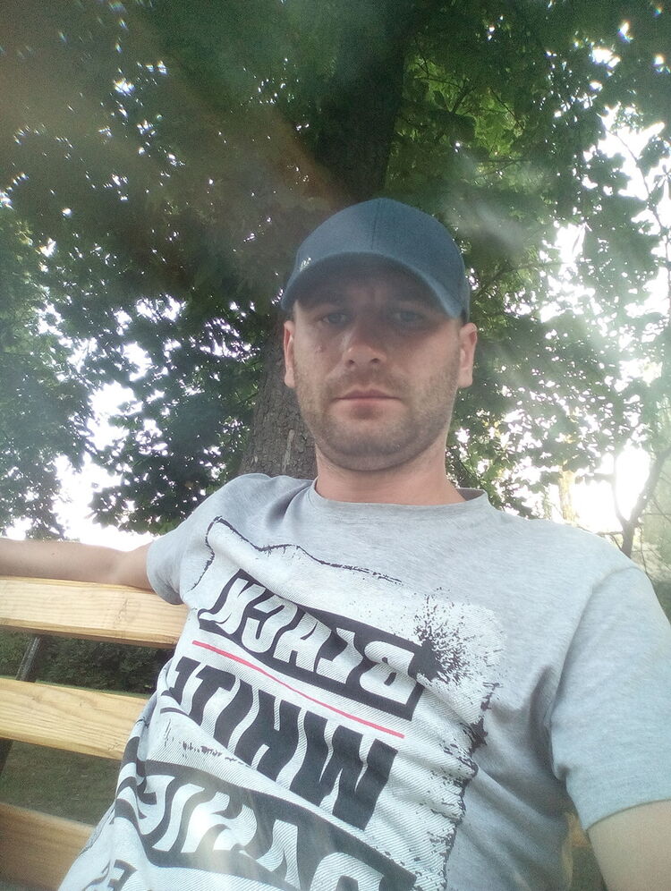 ���� 17236565 ������� ��������, 37 ���, ���� ���������� � ������ ����