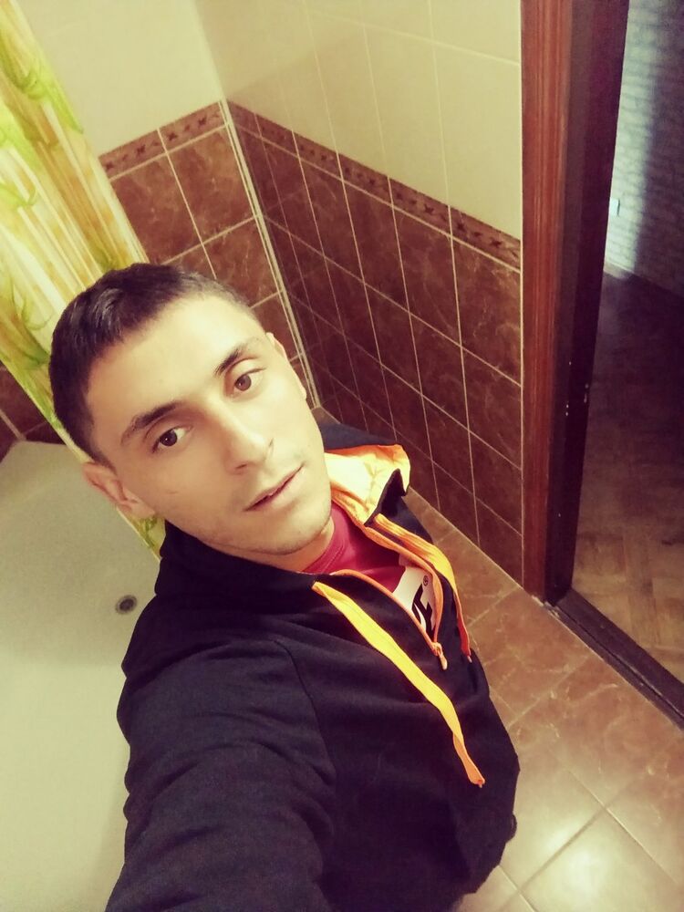  ,   , 30 ,   ,   , c 