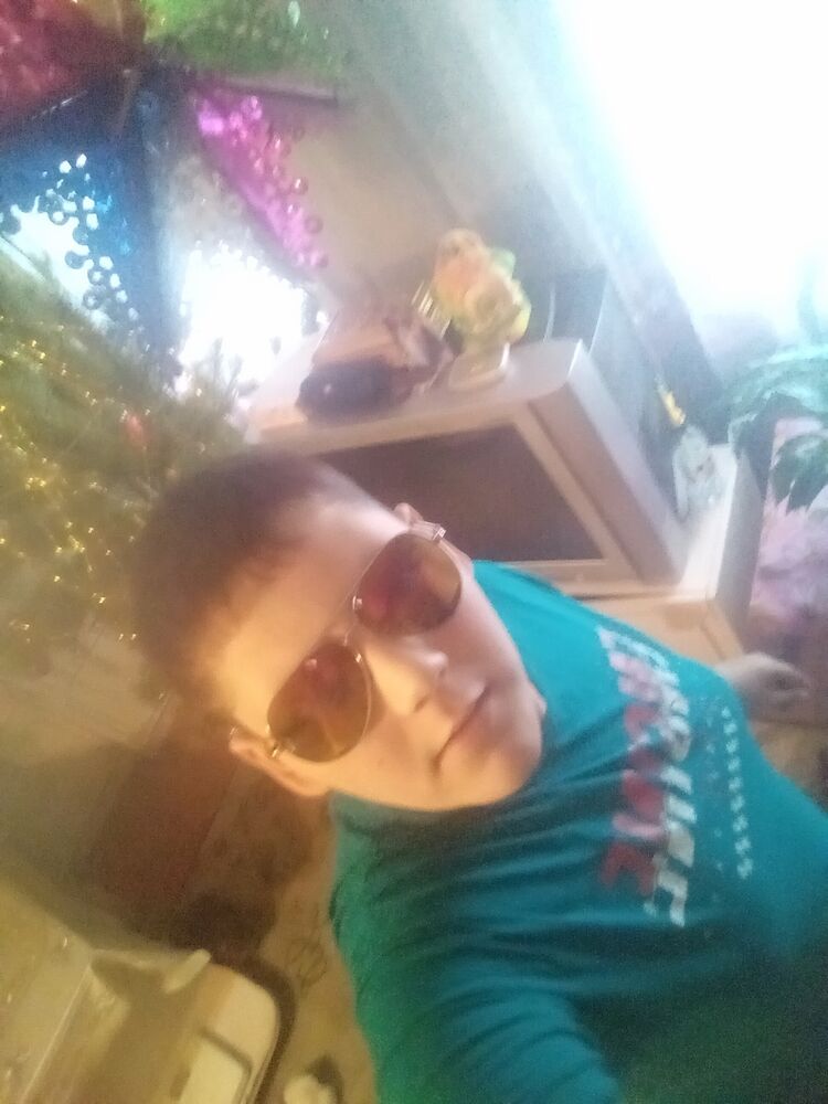 ���� 25027645 ����� ������, 24 ����, ���� ���������� � �����