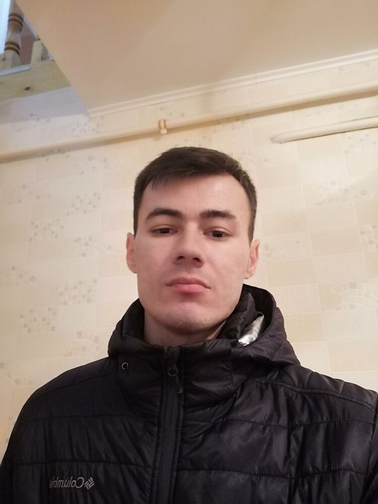 ���������� �����������, ���� ������� �������, 38 ���, ������������ ��� ������, ����� � ���������, c�������� ���������