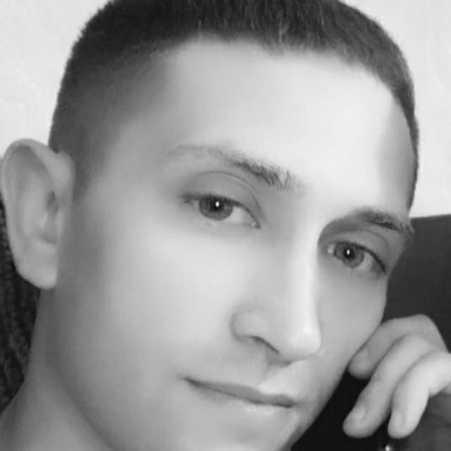  ,   , 37 ,   ,   
