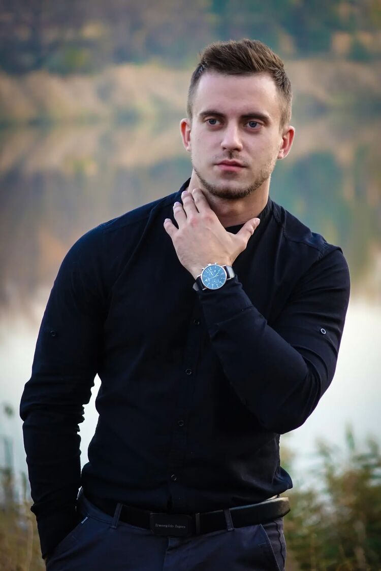 ���������� ������, ���� ������� �����, 40 ���, ������������ ��� ������, ����� � ���������