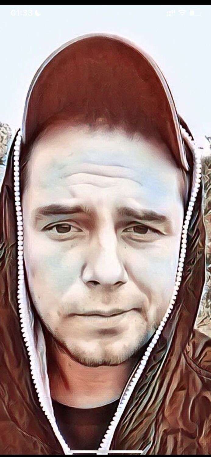 ���� 26379755 ������� ����, 31 ���, ���� ���������� � ������