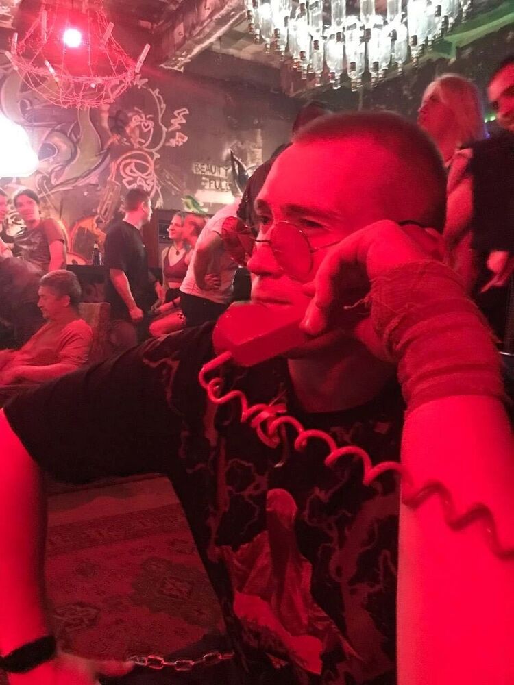 ���� 37310505 ����� ����, 23 ����, ���� ���������� � ������