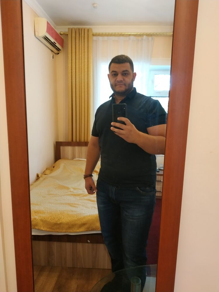  ,   , 36 ,   