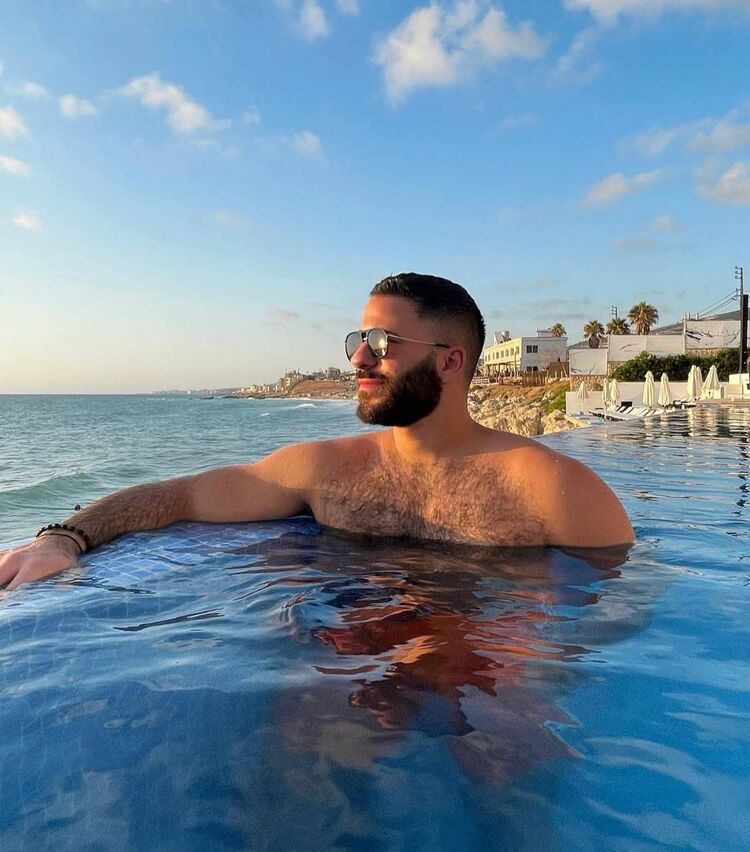 ���� 54439905 ������� ������, 37 ���, ���� ���������� � ����������