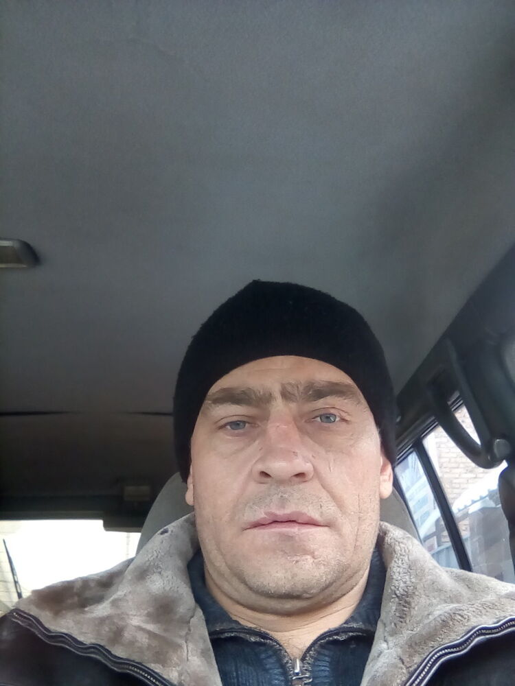 ���� 11894375 ������� ����, 46 ���, ���� ���������� � ������