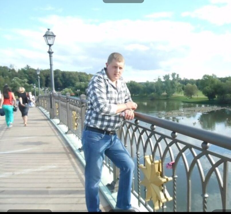 ���� 22464545 ������� ������, 41 ���, ���� ���������� � ������