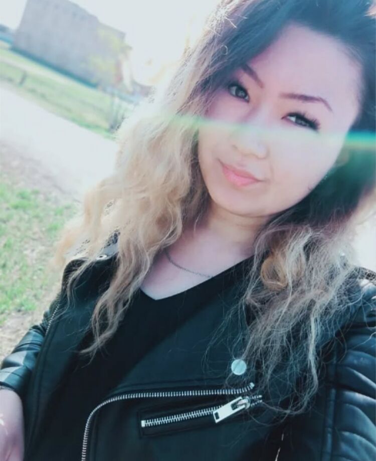 ���� 55703385 ������� ������, 28 ���, ���� ���������� � �����