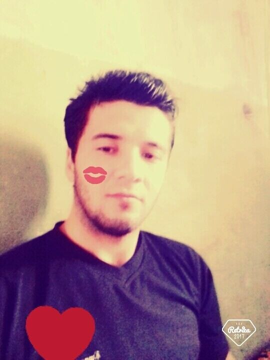 ���������� ����, ���� ������� �����, 28 ���, ������������ ��� ������, ����� � ���������, c�������� ���������