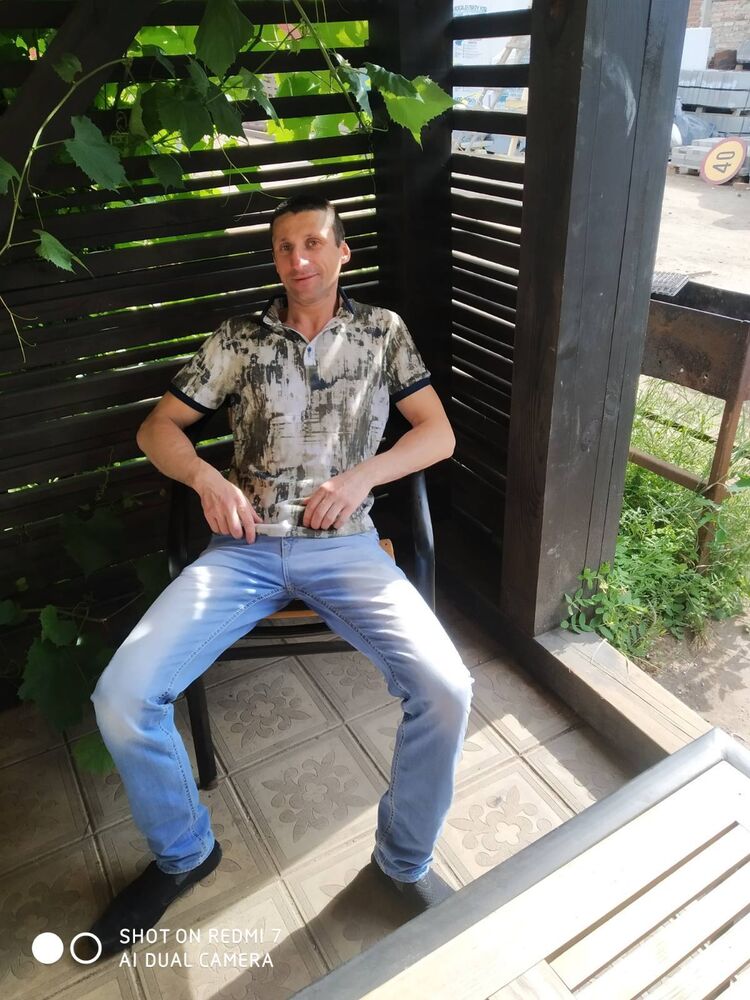 ���������� �����, ���� ������� Yurik, 38 ���, ������������ ��� ������, ����� � ���������, c�������� ���������, ���������