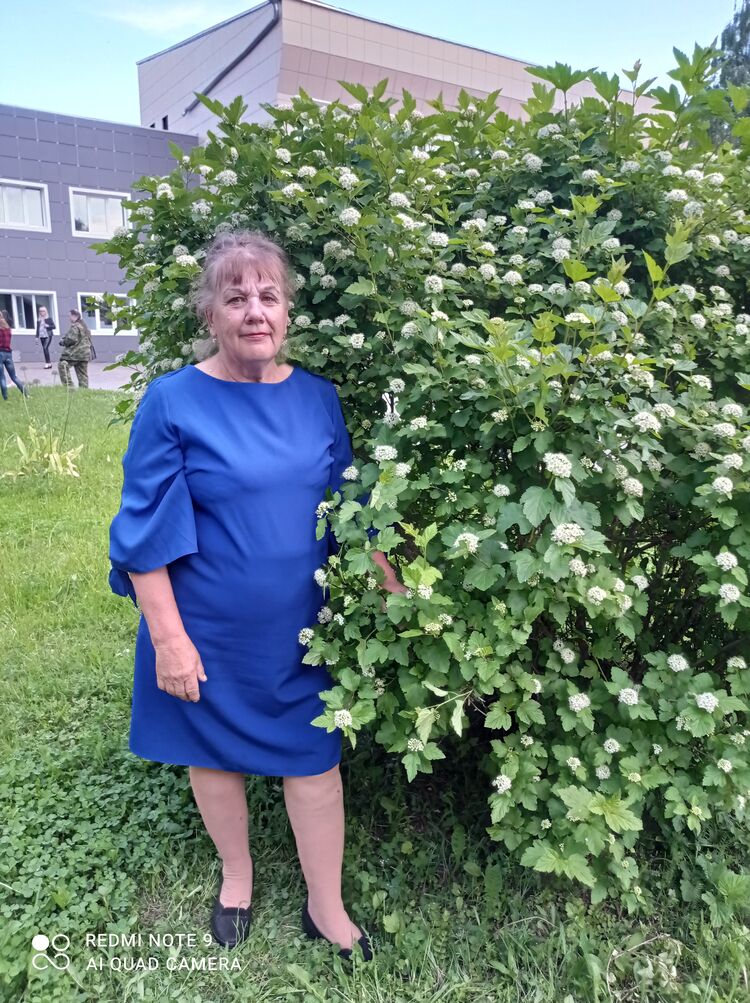  ,   , 74 ,     