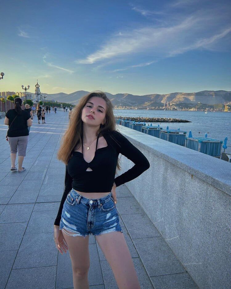 ���� 52251975 ������� �����, 29 ���, ���� ���������� � ������