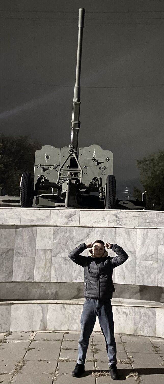 ���������� �������, ���� ����� Nikita, 22 ����, ������������ ��� ������, ����� � ���������, c�������� ���������