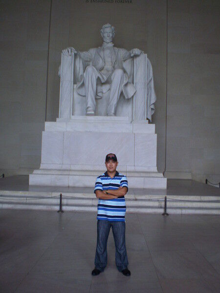 ���������� �������, ���� ������� Nur, 42 ����, ������������ ��� ������