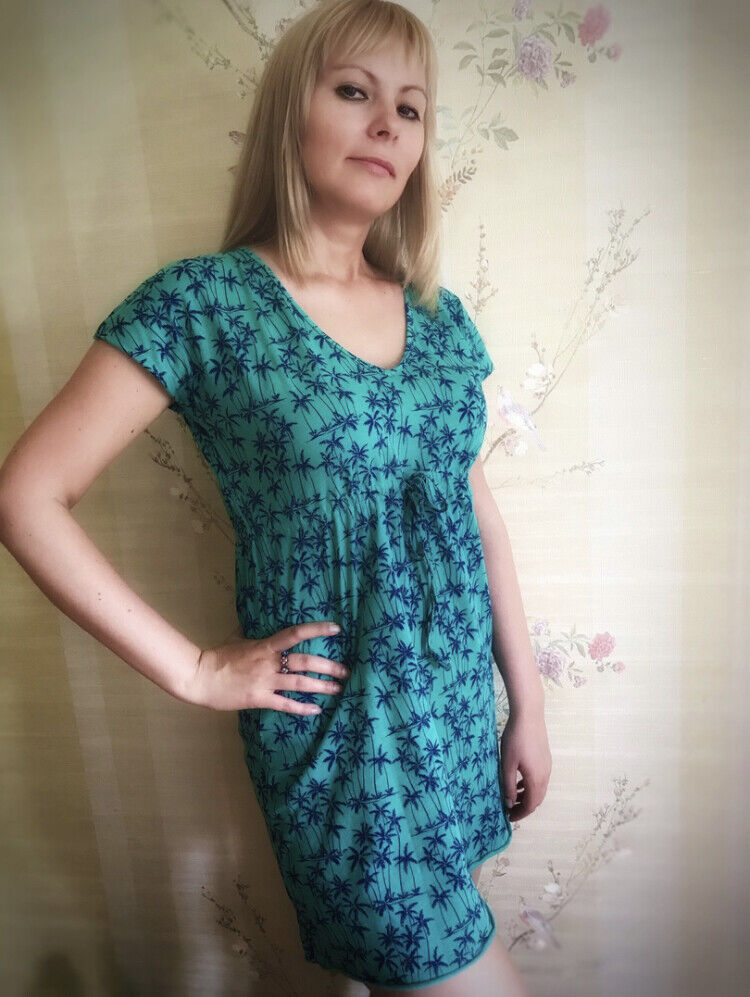  -,   , 43 ,     , c 