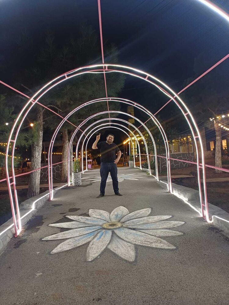 ���������� ������, ���� ������� ������, 32 ����, ������������ ��� ������, ����� � ���������, c�������� ���������