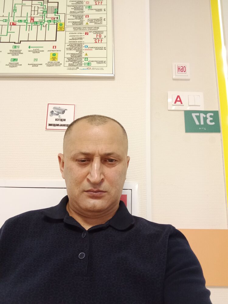  ,   , 53 ,   ,   