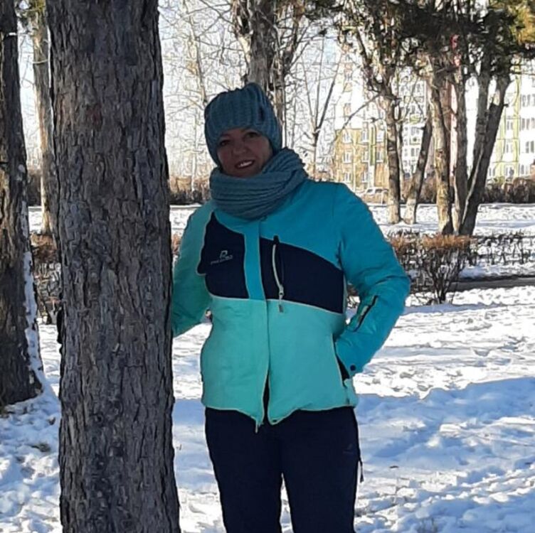  ,   , 49 ,   ,   