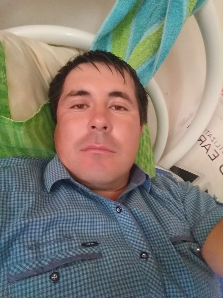  -,   , 37 ,  