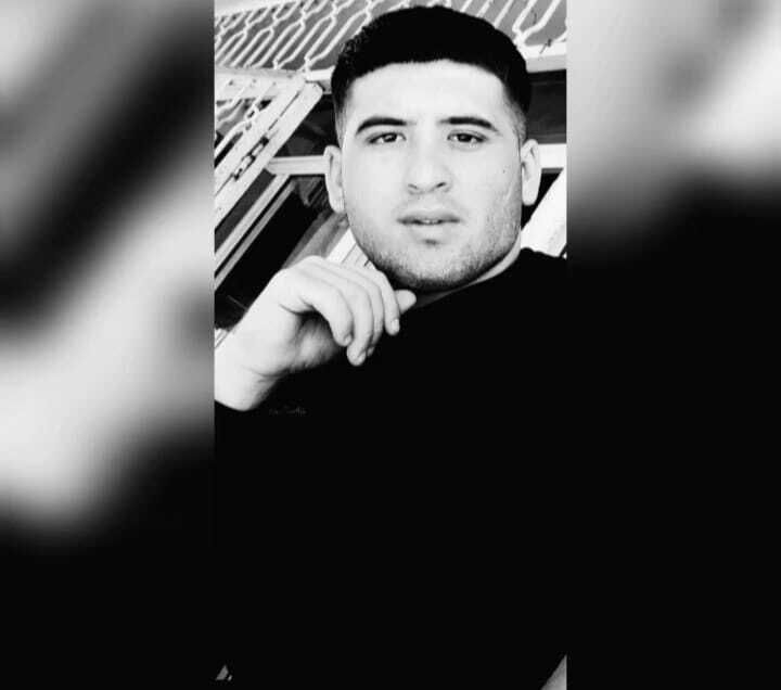 ���������� ������, ���� ������� Islambey, 26 ���, ������������ ��� ������, ����� � ���������